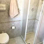 Casa Dolce Hibiscus Olbia