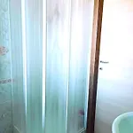 Apartamento Casa Dolce Hibiscus