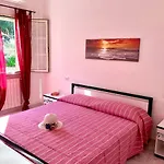 Casa Dolce Hibiscus * Olbia