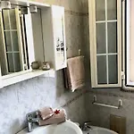 Casa Dolce Hibiscus Apartamento