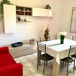 Casa Dolce Hibiscus Olbia