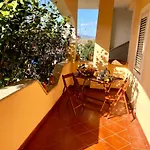 Casa Dolce Hibiscus *