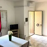 Casa Dolce Hibiscus Apartamento Olbia