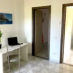 Casa Dolce Hibiscus *