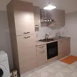 Casa Dolce Hibiscus Апартаменты