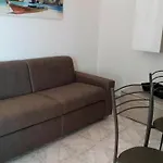 Casa Dolce Hibiscus * Ольбия