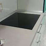 Casa Dolce Hibiscus * Ольбия