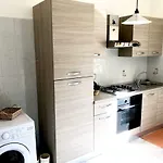 Casa Dolce Hibiscus Апартаменты *