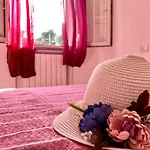 Casa Dolce Hibiscus *