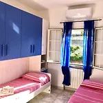 Casa Dolce Hibiscus * Ольбия
