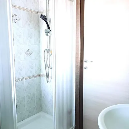 Casa Dolce Hibiscus *