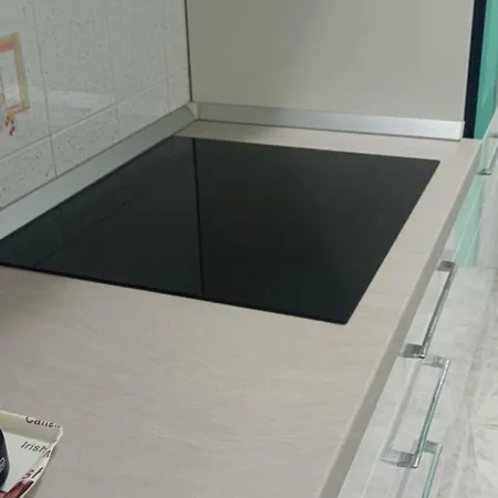 Casa Dolce Hibiscus * Olbia