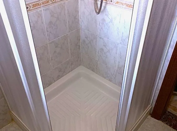 Appartamento Casa Dolce Hibiscus Olbia