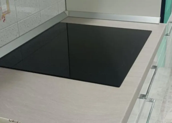 Casa Dolce Hibiscus * Olbia